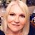 Kathy Muncie's profile image