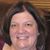 Donna Cass's profile image