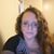 Christina Debiasi's profile image