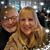 Lisa McDowell Feldbusch's profile image