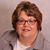 Debbi Rydberg's profile image