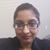 Mandeep Basra's profile image
