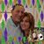 Gwen Battaglia's profile image