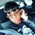 Ariel Hemphill's profile image