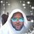 Rondale Clark Bey's profile image