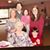 Vanita Johnson's profile image