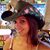 Dawn Hodnett's profile image