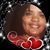 Amber Broadus's profile image