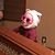 Aaron Danks's profile image