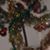 Marlene Alexa's profile image