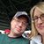 Rhonda Wrona Ladue's profile image