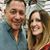 Amy McAlpin's profile image