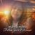 Jolenna Haas Plowman's profile image