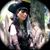 Donna Antonucci's profile image