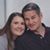 Sharla Wagner's profile image