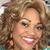Vanessa Alfreda's profile image