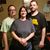 Deanna Rountree's profile image