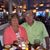 Janet Arns Ray's profile image