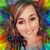 Jessica Luttrell's profile image