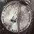 Duncan Machen's profile image
