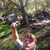 David Pulliam's profile image
