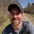 Marc Gamet's profile image