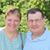 Alan Ische's profile image