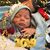 Maria Guancha's profile image
