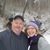 Leroy-Amy Gosser's profile image