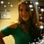 Cynthia W Mosley's profile image