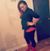 Lillie Mcgaha's profile image