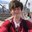 Tom Burns's profile image