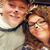 Tracy Hunter Branson's profile image