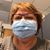 Cindy Gehrt's profile image