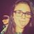 Brianna Southworth's profile image