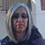 Tonya Sotelo's profile image
