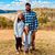 Makayla Owens's profile image