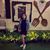 Mariana Vasquez's profile image
