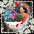 Subhash Chand's profile image