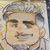 Raul Alarcon's profile image
