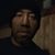 Terry Holt's profile image
