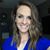 Bree Marie Sanden's profile image