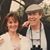 Corrie Billiet's profile image