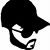 Mikhail Cisco's profile image