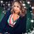 Mariela Vivero's profile image