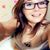 Samantha Tyree's profile image