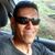 Marcio Equip Desaforados's profile image