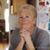 Karen Green Lea's profile image