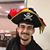 Philip Taylor's profile image