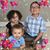 Gloria Fales Phillips's profile image